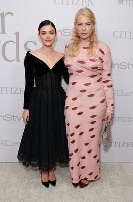 instyle241024--013.jpg