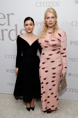 instyle241024--015.jpg
