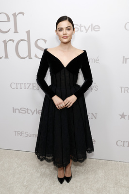 instyle241024--018.jpg