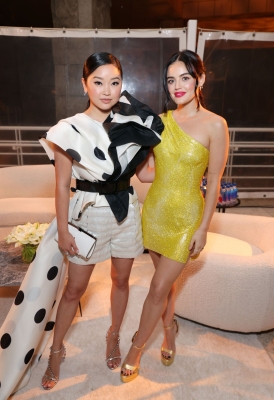 instyleawards151121-003.JPG