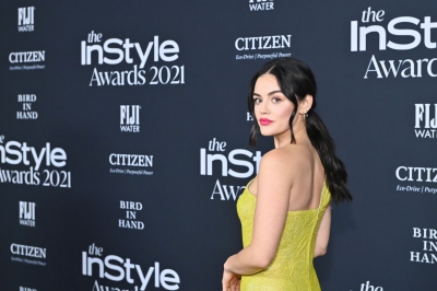 instyleawards151121-005.JPG