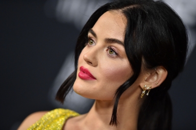 instyleawards151121-007.JPG