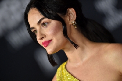 instyleawards151121-008.JPG