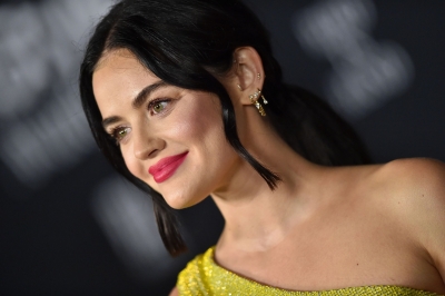 instyleawards151121-009.JPG