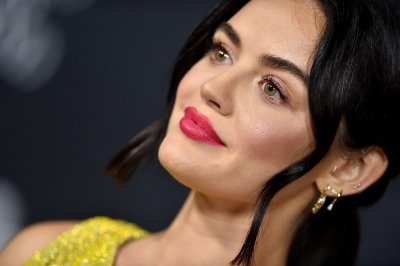 instyleawards151121-010.JPG