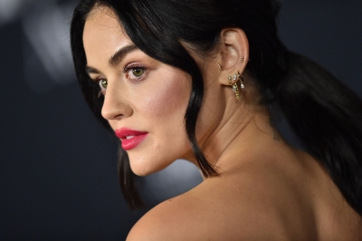 instyleawards151121-013.JPG