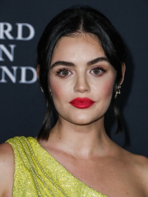 instyleawards151121-016.JPG