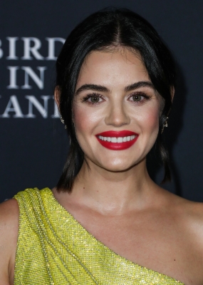 instyleawards151121-020.JPG