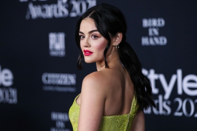 instyleawards151121-022.JPG
