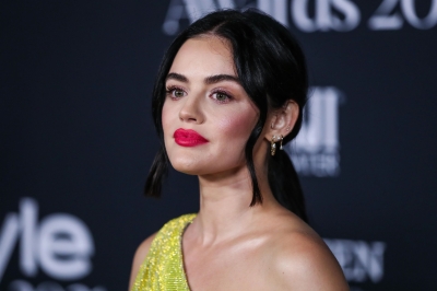 instyleawards151121-023.JPG