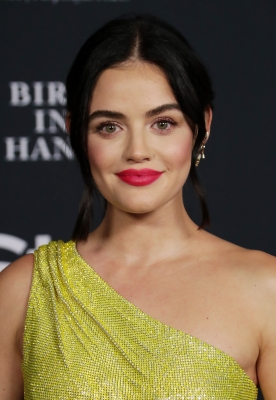 instyleawards151121-030.JPG