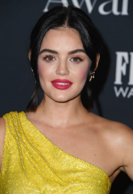 instyleawards151121-034.JPG