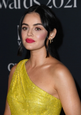 instyleawards151121-037.JPG