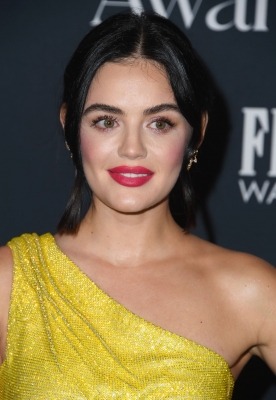 instyleawards151121-041.JPG