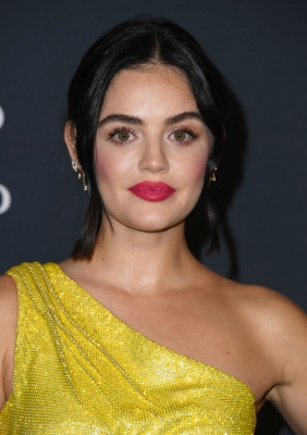 instyleawards151121-042.JPG