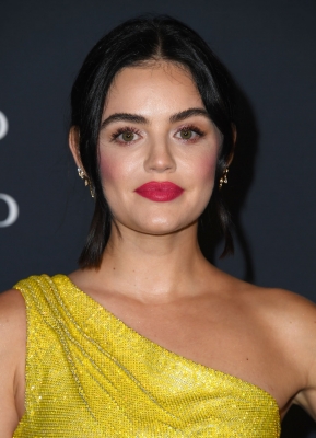 instyleawards151121-045.JPG