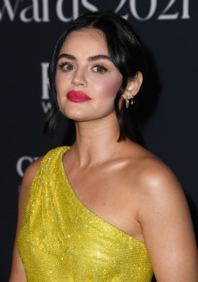 instyleawards151121-047.JPG