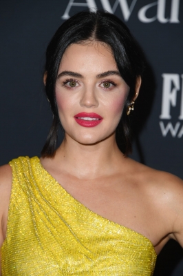 instyleawards151121-048.JPG