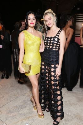 instyleawards151121-049.JPG