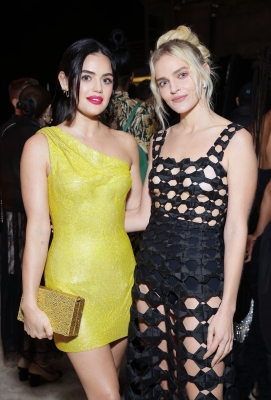 instyleawards151121-050.JPG