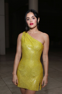 instyleawards151121-051.JPG