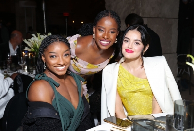 instyleawards151121-052.JPG