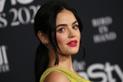 instyleawards151121-057.JPG