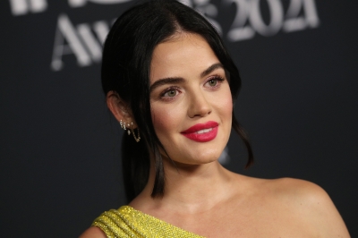 instyleawards151121-058.JPG