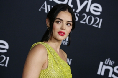 instyleawards151121-059.JPG