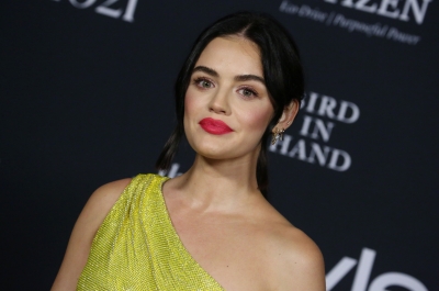 instyleawards151121-060.JPG