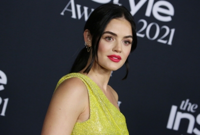 instyleawards151121-061.JPG