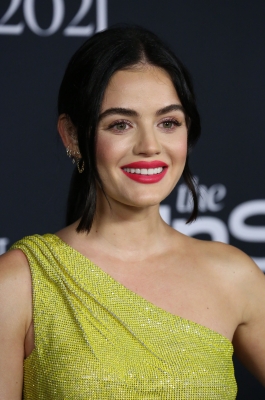 instyleawards151121-062.JPG