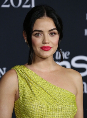 instyleawards151121-063.JPG