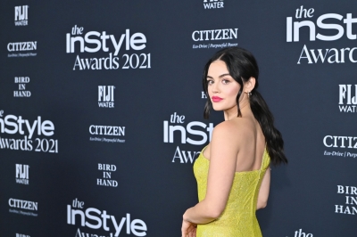 instyleawards151121-064.JPG