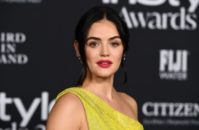 instyleawards151121-065.JPG