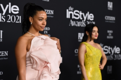 instyleawards151121-066.JPG