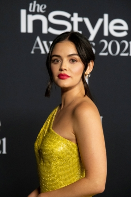 instyleawards151121-067.JPG