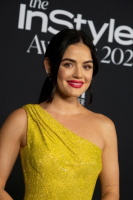 instyleawards151121-068.JPG