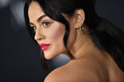 instyleawards151121-072.JPG