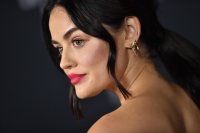 instyleawards151121-073.JPG