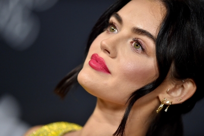 instyleawards151121-074.JPG
