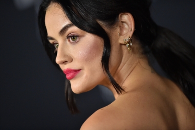 instyleawards151121-075.JPG