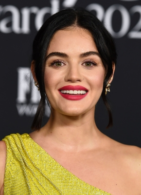 instyleawards151121-077.JPG