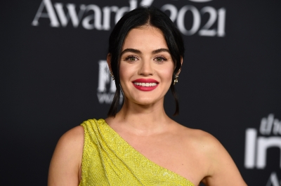 instyleawards151121-079.JPG