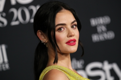 instyleawards151121-083.JPG