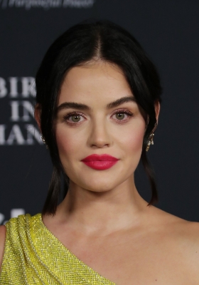 instyleawards151121-090.JPG