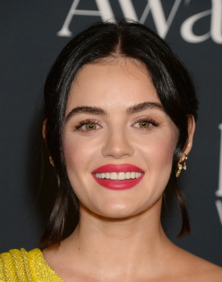 instyleawards151121-099.JPG