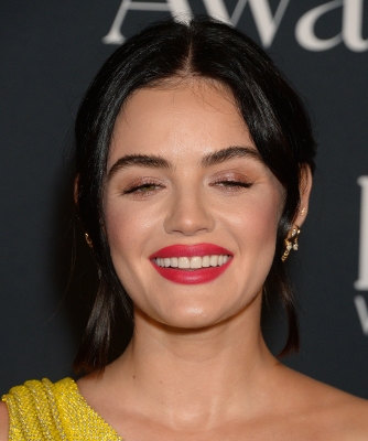 instyleawards151121-105.JPG