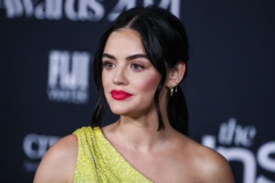 instyleawards151121-106.JPG