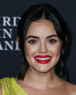 instyleawards151121-107.JPG
